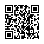 502KCA-ADAF QRCode