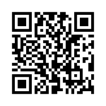 502KCC-ACAF QRCode