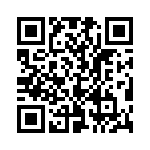 502LAA-ABAG QRCode