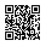 502LAB-ACAG QRCode