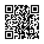 502LBB-ABAG QRCode