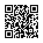 502LBC-ADAG QRCode