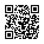 502LBD-ACAF QRCode