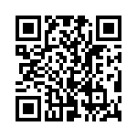 502LCE-ABAG QRCode