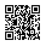 502LCE-ADAG QRCode