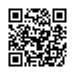 502LCF-ACAG QRCode