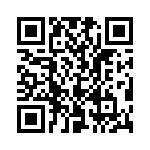 502MAA-ACAF QRCode