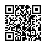 502MAB-ACAG QRCode