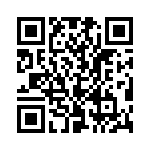 502MAC-ADAG QRCode