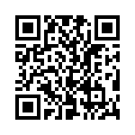 502MAE-ACAF QRCode