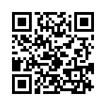 502MAF-ABAG QRCode