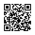 502MAF-ACAF QRCode