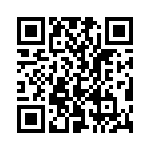 502MBB-ACAF QRCode