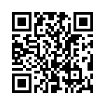 502MBE-ABAF QRCode