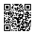 502MBE-ACAF QRCode