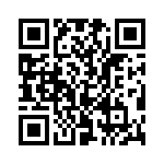 502MBF-ABAG QRCode