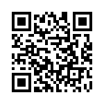 502MBF-ADAF QRCode