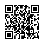 502MBF-ADAG QRCode