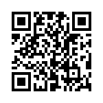 502MCA-ADAF QRCode