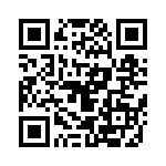 502MCB-ADAG QRCode