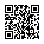 502MCC-ABAF QRCode