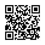 502MCE-ACAG QRCode