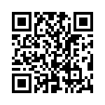 502NAC-ACAG QRCode