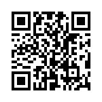 502NAD-ABAF QRCode