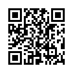 502NAD-ACAG QRCode