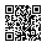 502NAE-ACAG QRCode
