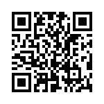 502NAE-ADAF QRCode