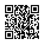 502NAF-ACAF QRCode