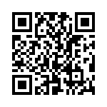 502NAF-ACAG QRCode