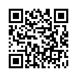 502NBE-ABAF QRCode