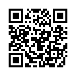 502NCA-ADAG QRCode