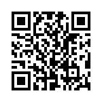 502NCB-ABAG QRCode