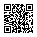 502NCC-ACAF QRCode