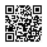 502NCE-ADAF QRCode