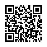 502NCF-ABAF QRCode