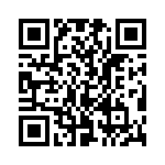 502NCF-ABAG QRCode