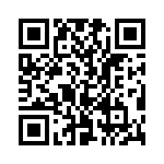 502NCF-ACAF QRCode