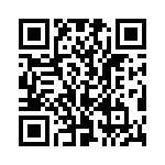 502NCF-ADAG QRCode