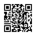 502PAA-ADAG QRCode