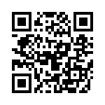 502PAB-ADAG QRCode