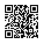 502PAF-ACAF QRCode