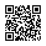 502PBA-ABAG QRCode