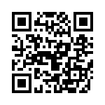 502PCD-ABAG QRCode