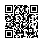 502PCD-ACAG QRCode