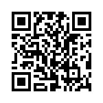 502PCF-ABAG QRCode