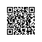 502R29W102KV3E-SC QRCode